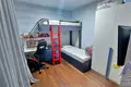 Wohnung 2 Schlafzimmer 176 m² Budva, Montenegro