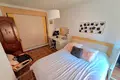 6 bedroom villa 531 m² Mijas, Spain