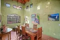 2 bedroom house  Canton Santa Cruz, Costa Rica