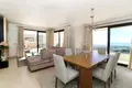 Penthouse 3 pokoi 320 m² Almansa, Hiszpania