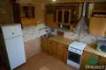 Apartamento 4 habitaciones 81 m² Baránavichi, Bielorrusia