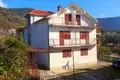 House 330 m² Montenegro, Montenegro