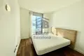 3 bedroom apartment 200 m² Barcelona, Spain