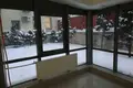 Office 447 m² in Moscow, Russia