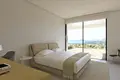3 bedroom villa 579 m² el Poble Nou de Benitatxell Benitachell, Spain