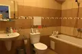 Apartment 70 m² Sunny Beach Resort, Bulgaria