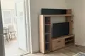 Maison 2 chambres 56 m² Municipalité de Kolašin, Monténégro