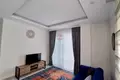 Mieszkanie 1 pokój 75 m² Mahmutlar, Turcja
