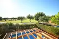 Dom 3 pokoi 126 m² Kouklia, Cypr