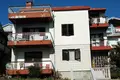 Haus 5 Schlafzimmer 232 m² Herceg Novi, Montenegro