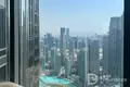 1 bedroom apartment 1 096 m² Dubai, United Arab Emirates