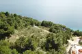 Działki 690 m² Split-Dalmatia County, Chorwacja