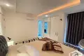 3 room apartment 120 m² Alanya, Turkey
