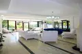 6 bedroom villa 450 m² Bahcelievler Mahallesi, Turkey