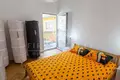 Apartamenty wielopoziomowe 4 pokoi 100 m² Muo, Czarnogóra