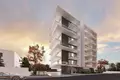 Appartement 3 chambres 169 m² Nicosie, Bases souveraines britanniques