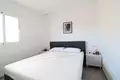 Квартира 3 спальни 82 м² Orihuela, Испания