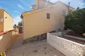 4 bedroom Villa 97 m² San Fulgencio, Spain