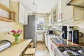 Mieszkanie 3 pokoi 65 m² Warszawa, Polska