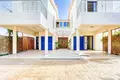 Casa 6 habitaciones 320 m² Protaras, Chipre