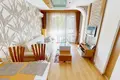 2 bedroom apartment 101 m² Sunny Beach Resort, Bulgaria