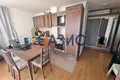 Wohnung 3 zimmer 110 m² Sweti Wlas, Bulgarien