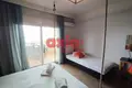 Studio apartment 40 m² in Nea Peramos, Greece