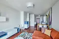 2 bedroom apartment 82 m² Toscolano Maderno, Italy
