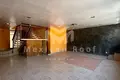 Дом 4 спальни 287 м² Тлальнепантла, Мексика