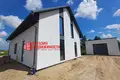 Casa 180 m² Grodno, Belarús