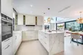 Dom 5 pokojów 642 m² San Pedro Alcantara, Hiszpania