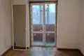 Wohnung 3 zimmer 59 m² Sjewjerodonezk, Ukraine