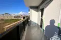 Mieszkanie 2 pokoi 55 m² Alanya, Turcja