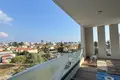 3 bedroom apartment 160 m² Mesa Geitonia, Cyprus