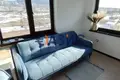 Wohnung 44 m² Kosharitsa, Bulgarien