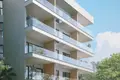 Apartamento 2 habitaciones 91 m² Nicosia, Chipre