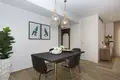 3 bedroom apartment 87 m² Orihuela, Spain