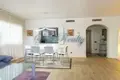 Wohnung 3 Schlafzimmer 150 m² Castell-Platja d Aro, Spanien