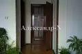 House 230 m² Sievierodonetsk, Ukraine