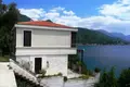 Дом 3 спальни 120 м² Игало, Черногория