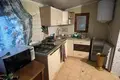 2 room house 40 m² Odesa, Ukraine