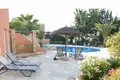 2 bedroom house 96 m² Chloraka, Cyprus