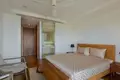 Wohnung 3 Zimmer 410 m² Phuket, Thailand