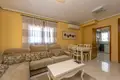 Townhouse 4 bedrooms 173 m² Torrevieja, Spain