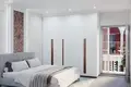 Apartamento 4 habitaciones 200 m² Tel Aviv-Yafo, Israel