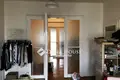 Apartamento 108 m² Budapest, Hungría