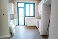 4 bedroom apartment 230 m² Kyrenia, Northern Cyprus