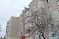 4 room apartment 74 m² Zhdanovichy, Belarus