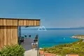 Villa de 5 habitaciones 290 m² Petrovac, Montenegro