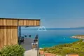 5-Zimmer-Villa 290 m² Petrovac, Montenegro